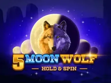 Irwin Casino screenshot